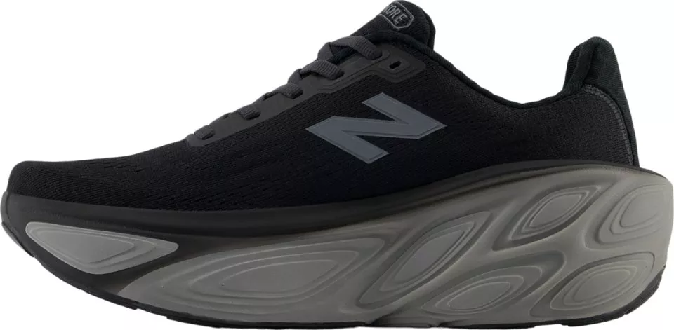 Laufschuhe New Balance Fresh Foam X More v5