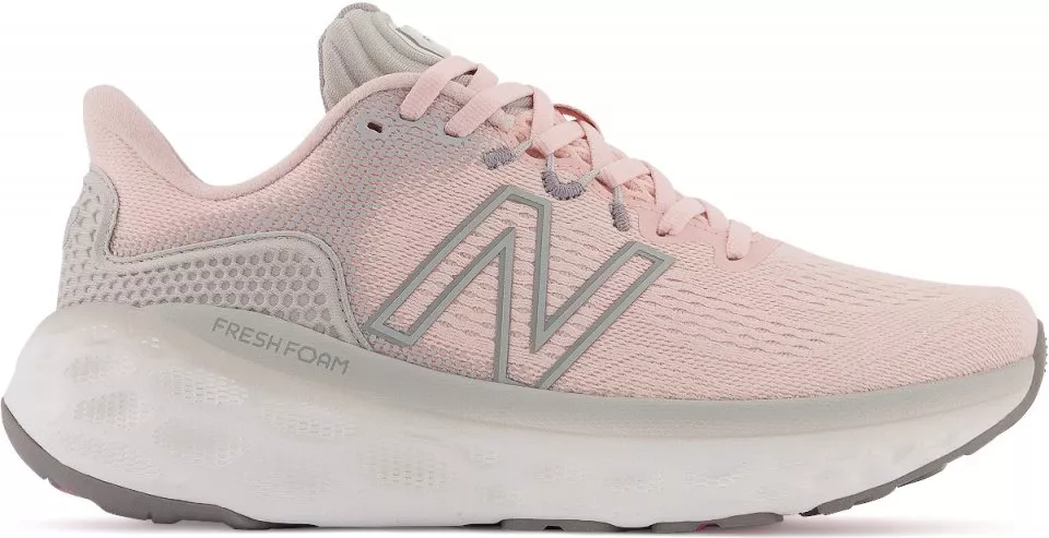 Løbesko New Balance Fresh Foam More v3