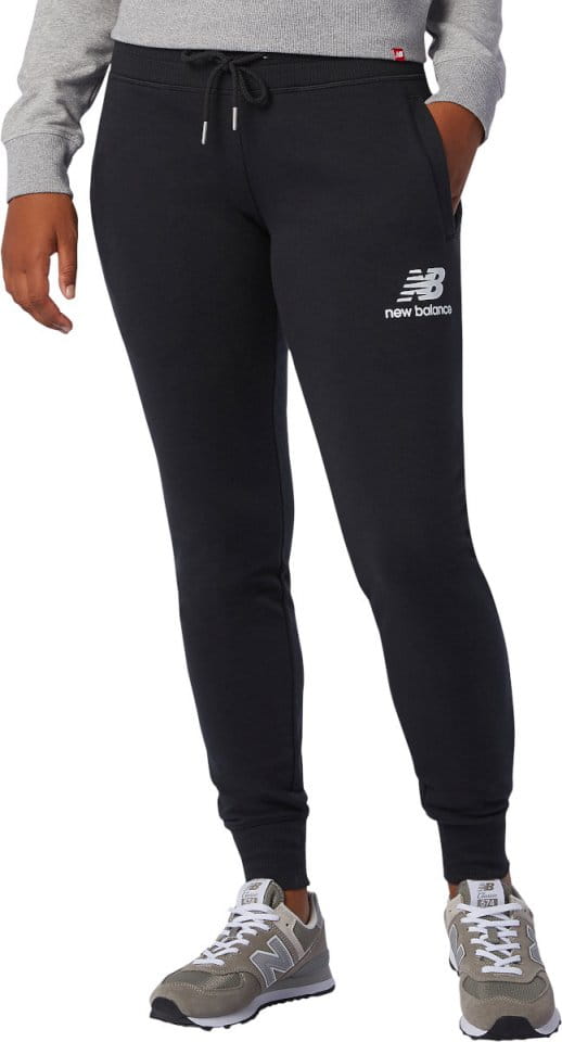 New Balance Essentials French Terry Sweatpant Nadrágok