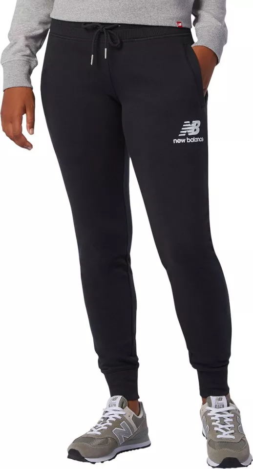 New Balance Essentials French Terry Sweatpant Nadrágok