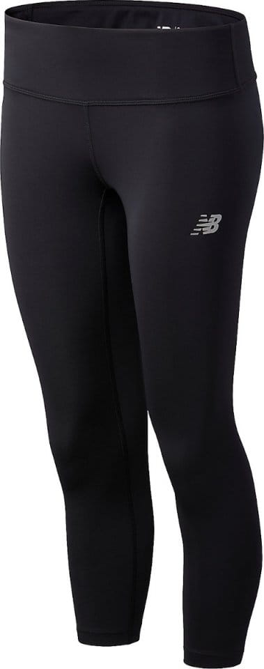 Leggings New Balance ACCLERATE CAPRI W Top4Running.ie