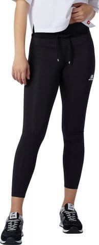 Athletics Winterized Legging