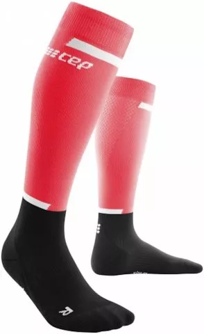 CEP the run socks, tall