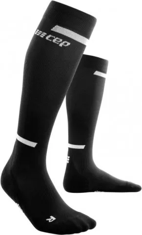 CEP the run socks tall