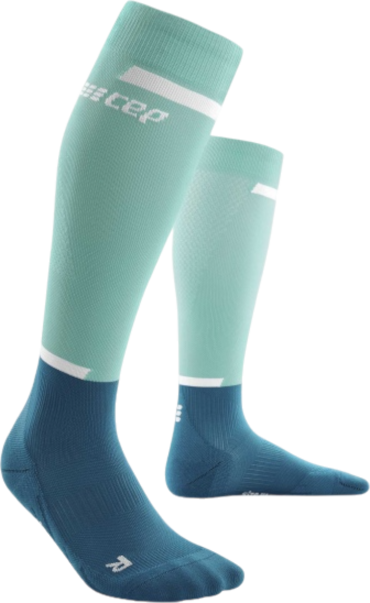 CEP the run socks, tall