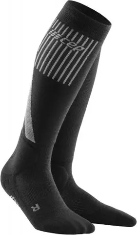 CEP cold weather socks