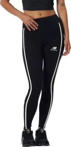 Athletics Amplified Leggings