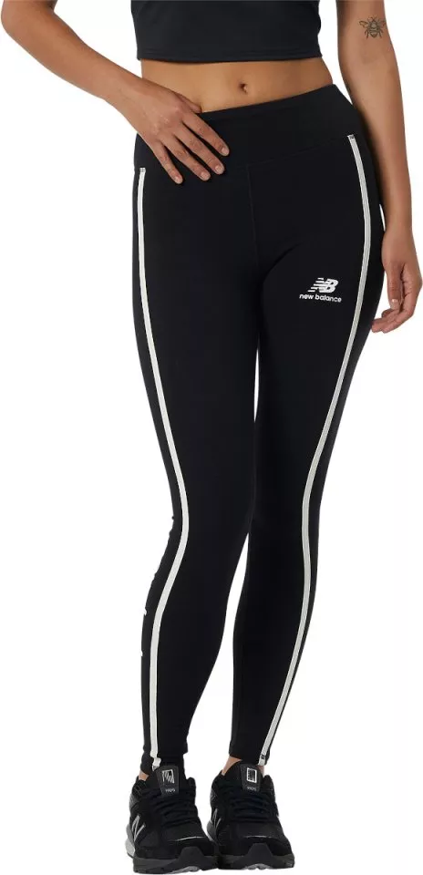 New Balance Athletics Amplified Leggings