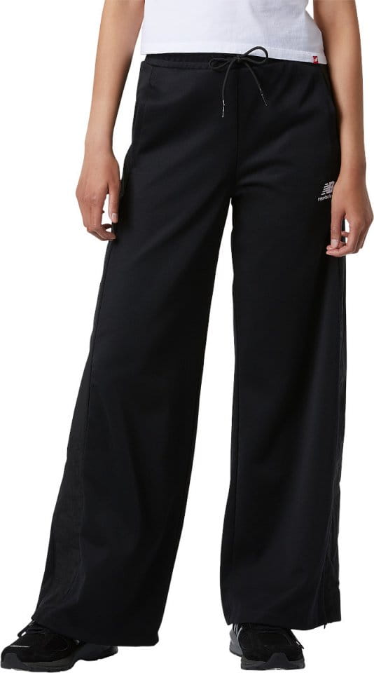 Παντελόνι New Balance Athletics Amplified Pant