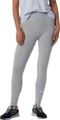 Essentials Stacked Legging