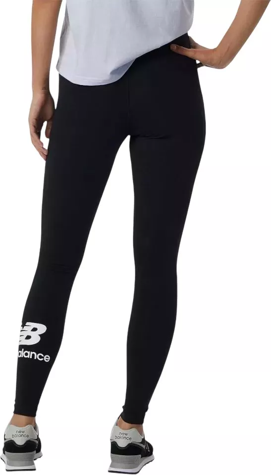  New Balance Essentials Botanical Leggings