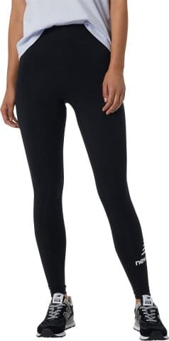 Essentials Stacked Legging