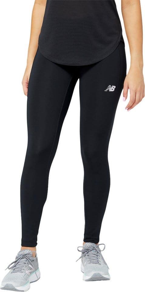 Trikoot New Balance Accelerate Tight