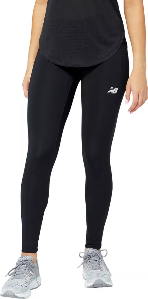 Trikoot New Balance Accelerate Tight