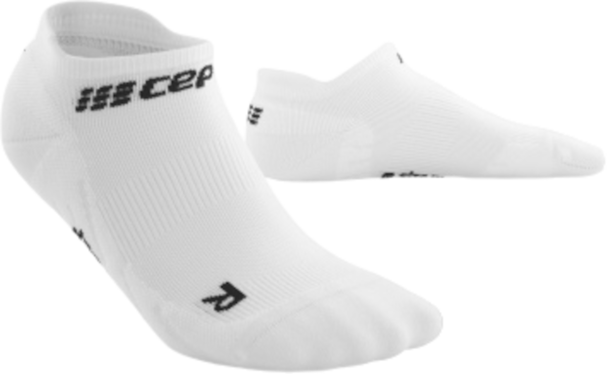 CEP the run socks, no show