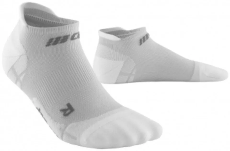 CEP ultralight no show socks Zoknik
