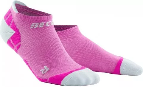 CEP ultralight no show socks