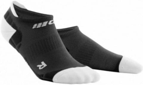 CEP ultralight no show socks