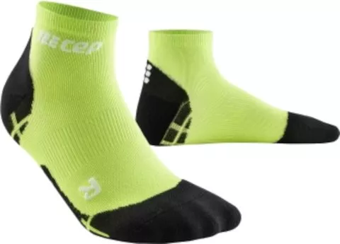 Mid cut socks ULTRALIGHT