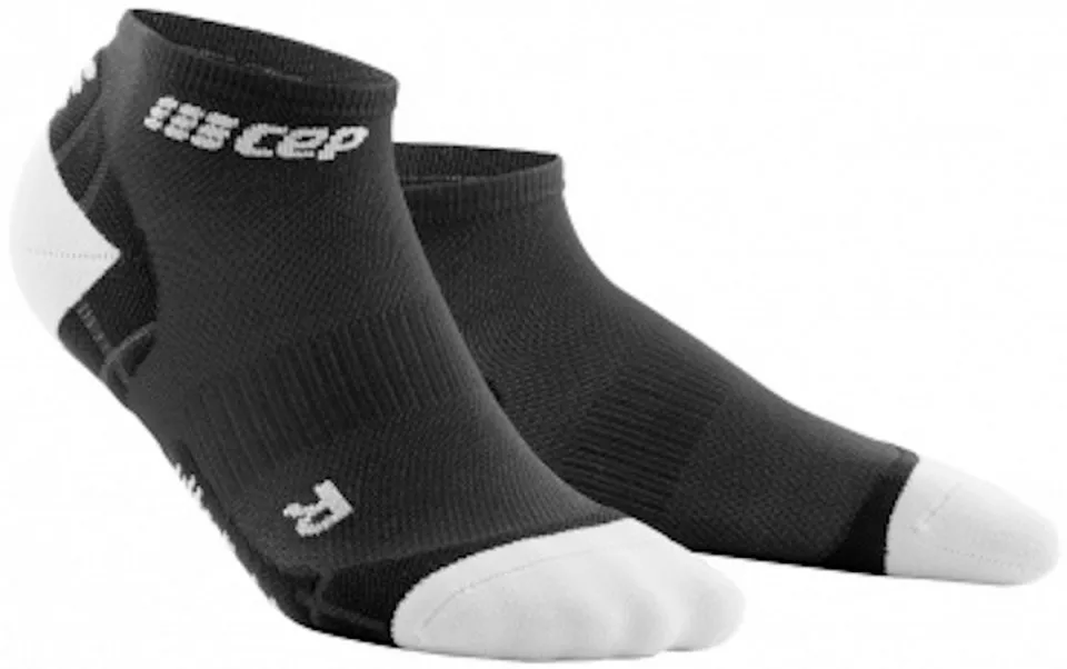 CEP ultralight low-cut socks Zoknik