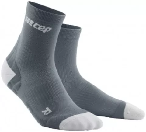 CEP ultralight short socks
