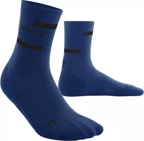 CEP the run socks mid-cut