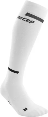CEP the run socks tall