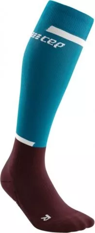 CEP the run socks tall