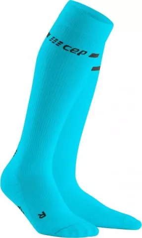 NEON Knee socks