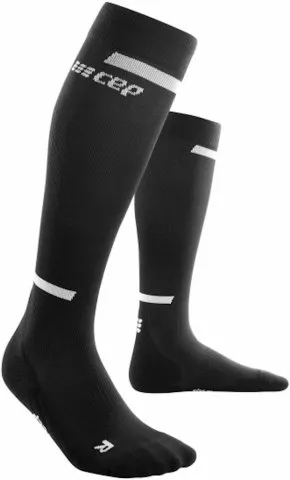 CEP the run socks tall