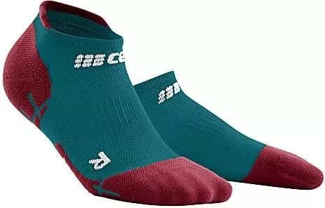 CEP ultralight no show socks