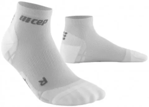 ultralight low-cut socks