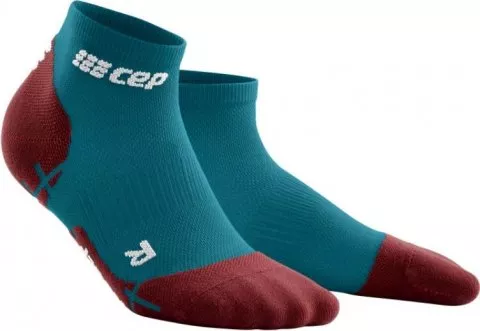 CEP ultralight low-cut socks