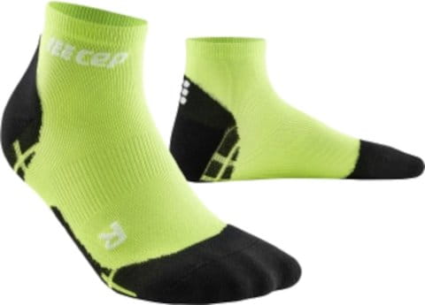 Mid cut socks ULTRALIGHT