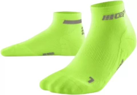 CEP the run socks, low-cut