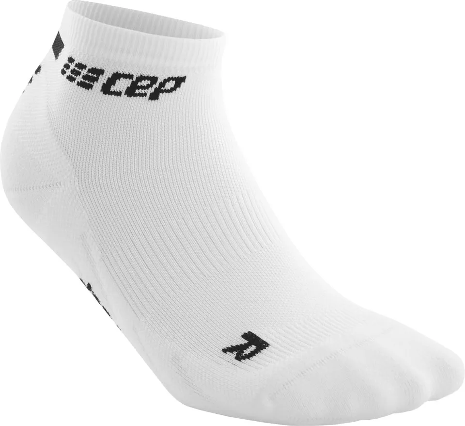 Socks CEP the run socks, low-cut