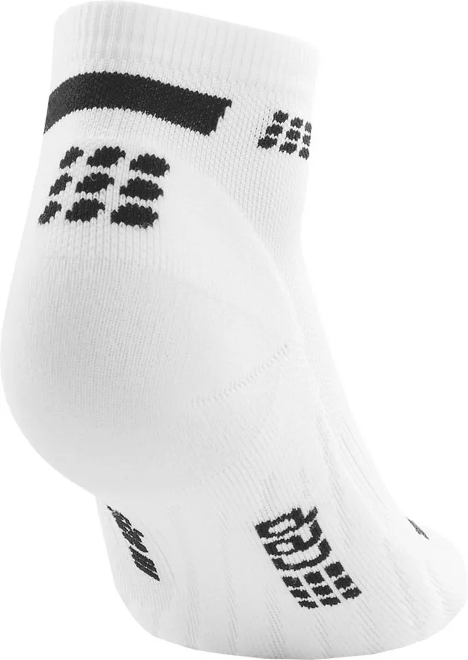 Socks CEP the run socks, low-cut