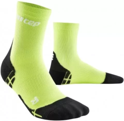 short socks ULTRALIGHT