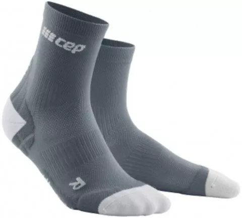 CEP ultralight short socks