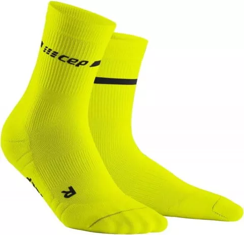NEON Socks