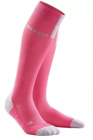 CEP Women's Tall Compression Socks 3.0