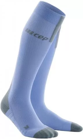 CEP Women's Tall Compression Socks 3.0