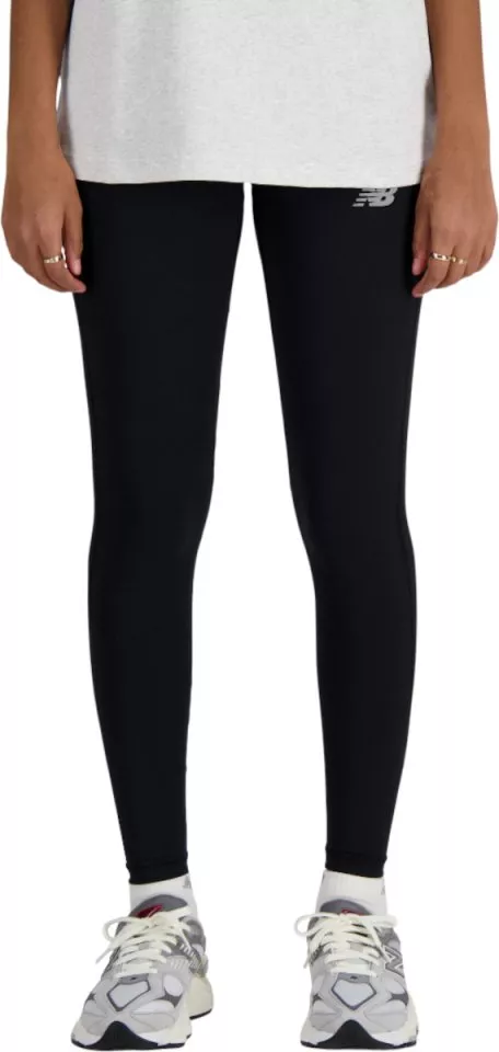 Leggings New Balance Sleek High Rise Legging 27