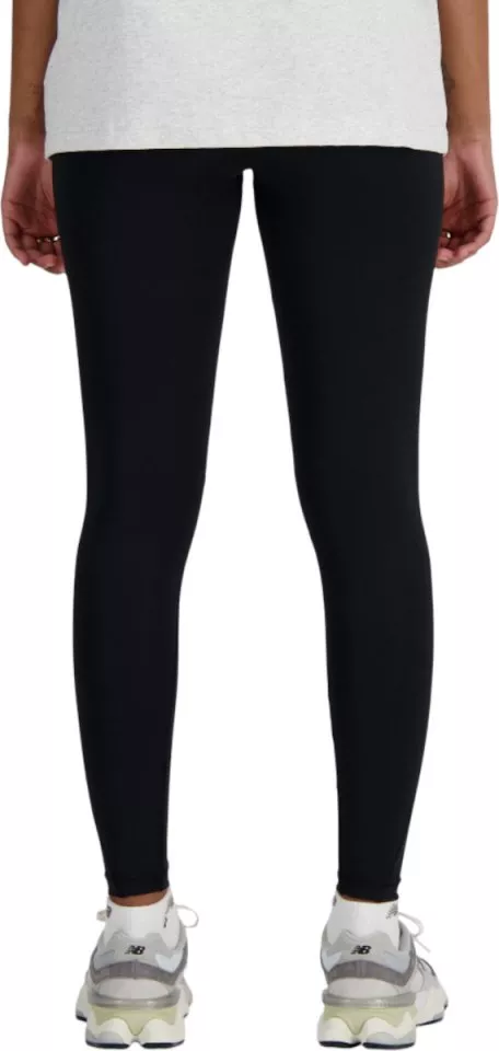 Leggings New Balance Sleek High Rise Legging 27