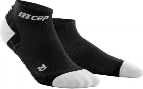 Ultralight Low Cut Compression Socks, Women