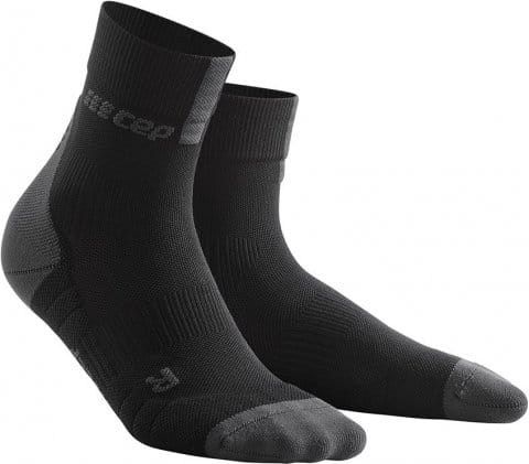 short running 3.0 socks