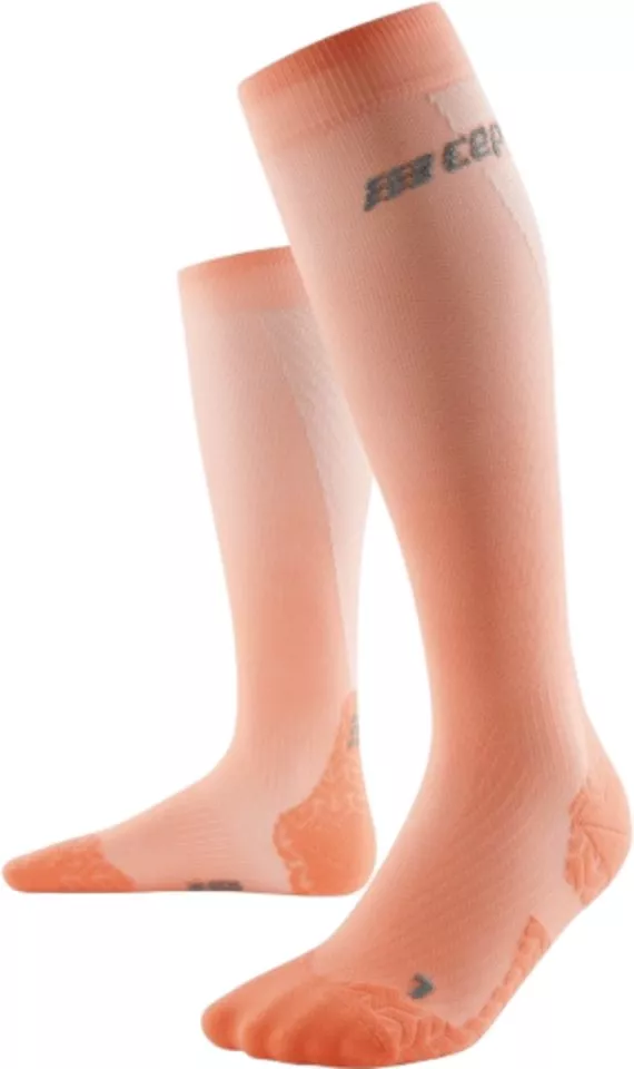 CEP ultralight socks, tall Térdzokni