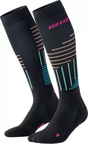 CEP the run limited 2024.2 socks, tall