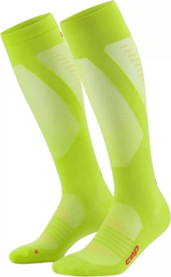 Knee CEP Ultralight Pro Tall Running Socks Women