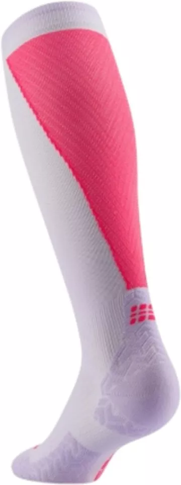Knee CEP Ultralight 4.0 Tall Running Socks Women